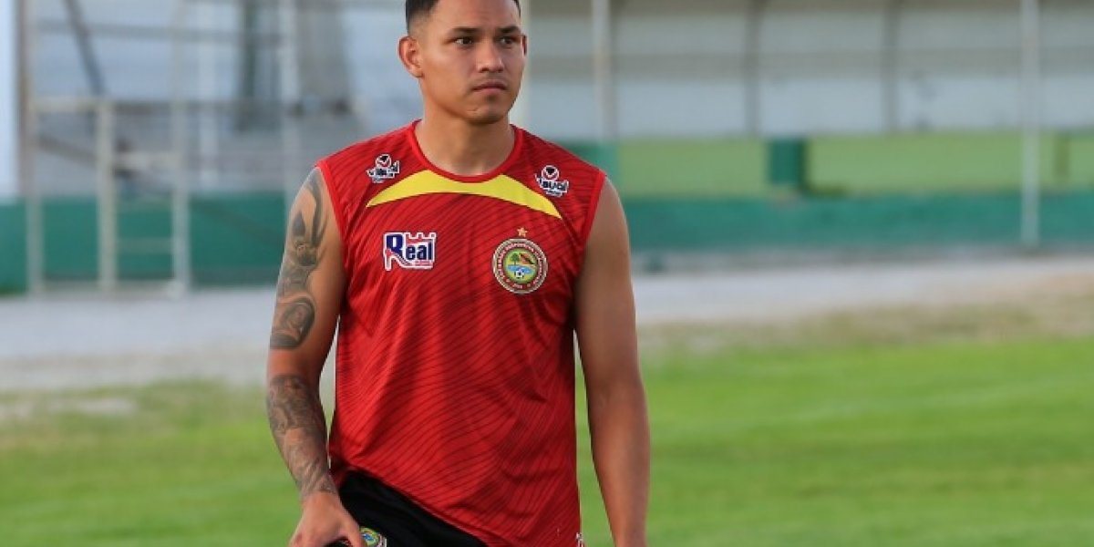 Times baianos entram em campo pela Série D neste final de semana