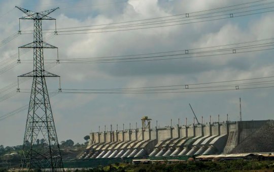Conta de luz ficará mais cara em maio com bandeira amarela, anuncia Aneel