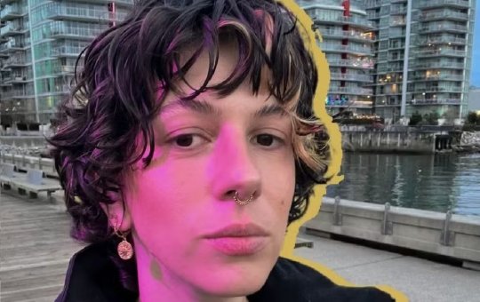 Brasileira está entre as vítimas de atropelamento que causou 11 mortes no Canadá