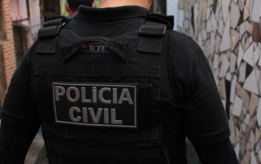 Idoso é condenado por abuso contra menores na Bahia