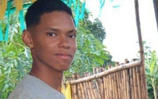 Jovem é sequestrado e assassinado em Feira de Santana