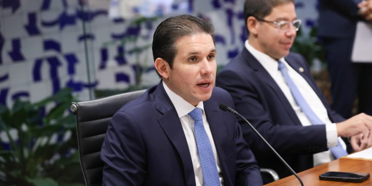 Proposta de isenção do Imposto de Renda deve ser votada no segundo semestre