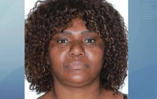 Mulher é morta após denunciar milícia em São Paulo