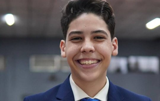 Pais de Pastor Mirim denunciam ameaças de ódio à polícia; MP apura ataques