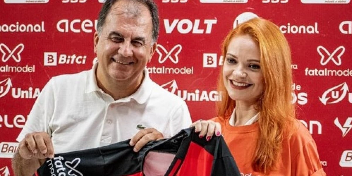 Comissão do Esporte aprova proibição de propagandas de conteúdo sexual nos estádios