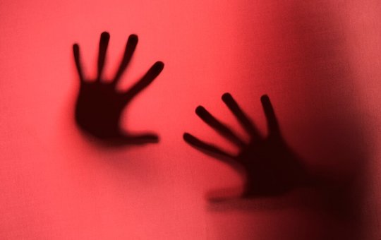 Após registrar queixa contra enteada, homem é preso por estupro na Bahia