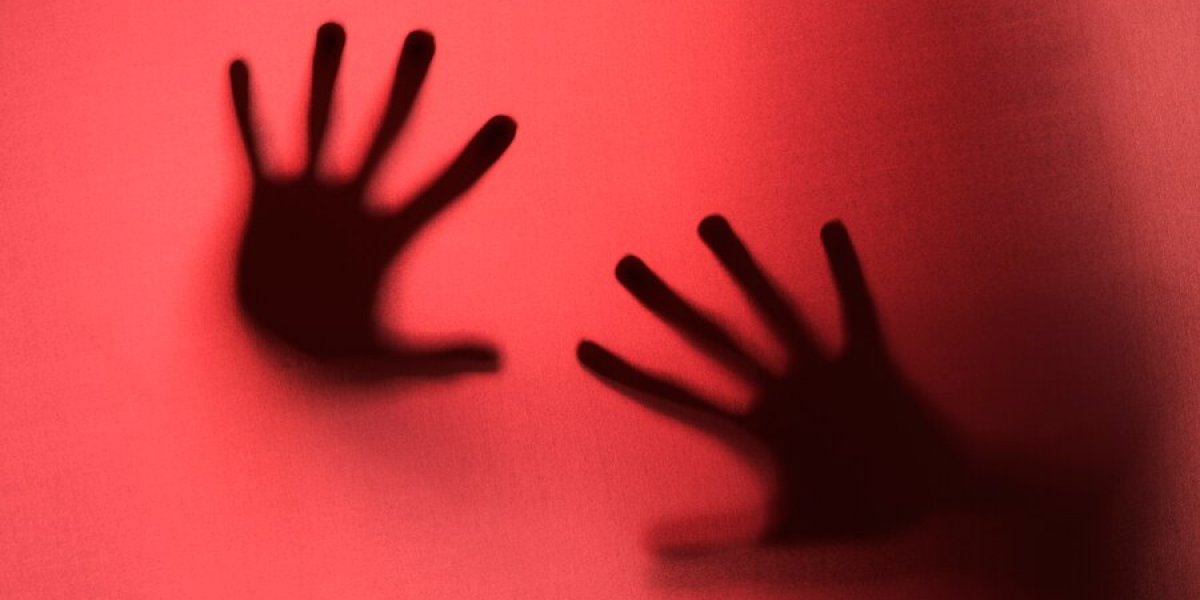 Após registrar queixa contra enteada, homem é preso por estupro na Bahia