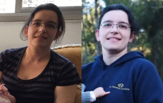 Professora é encontrada morta com sinais de estrangulamento na Zona Sul de São Paulo