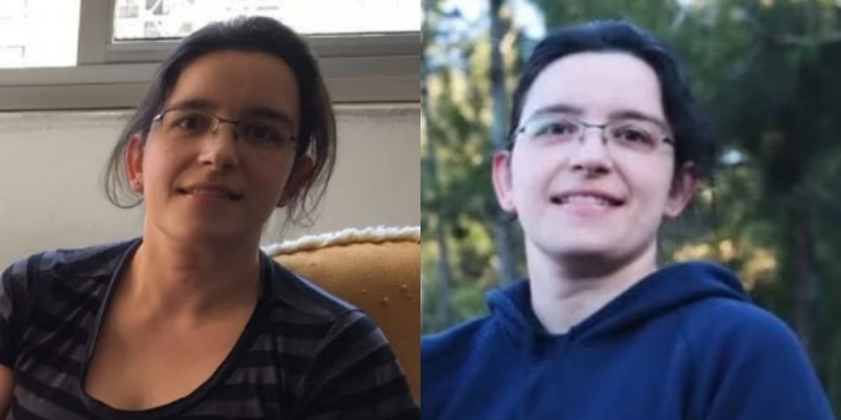 Professora é encontrada morta com sinais de estrangulamento na Zona Sul de São Paulo