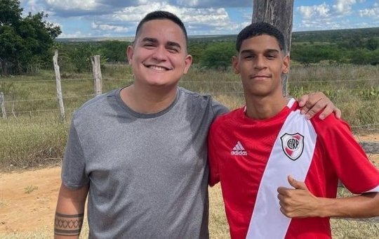 Luva de Pedreiro perde processo e é condenado a pagar valor milionário para ex-empresário