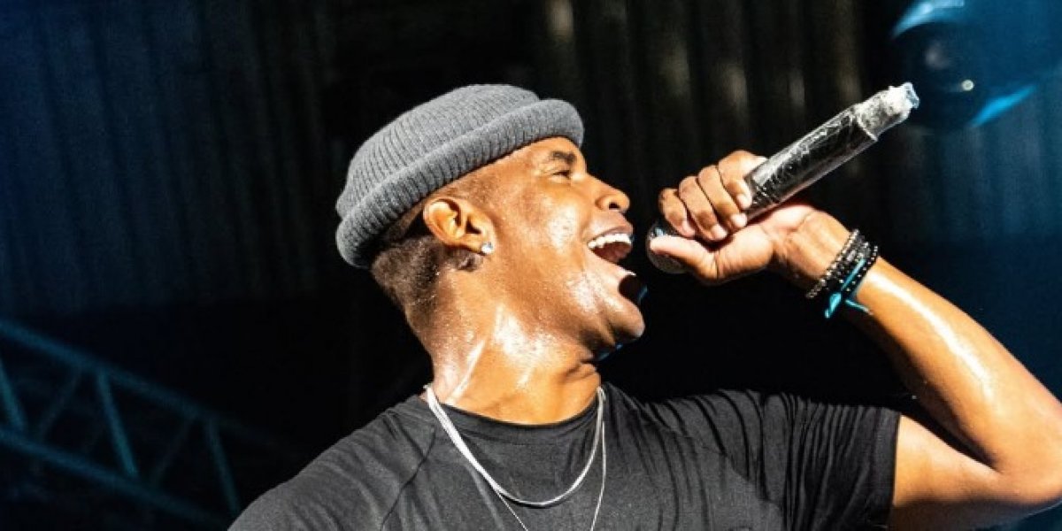 Grupo baiano Pagod’Art toca antes de show de Beyoncé; Entenda