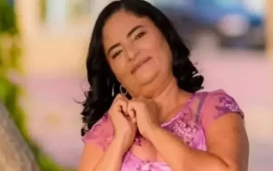 Mãe passa mal em julgamento do suposto assassino do filho e morre