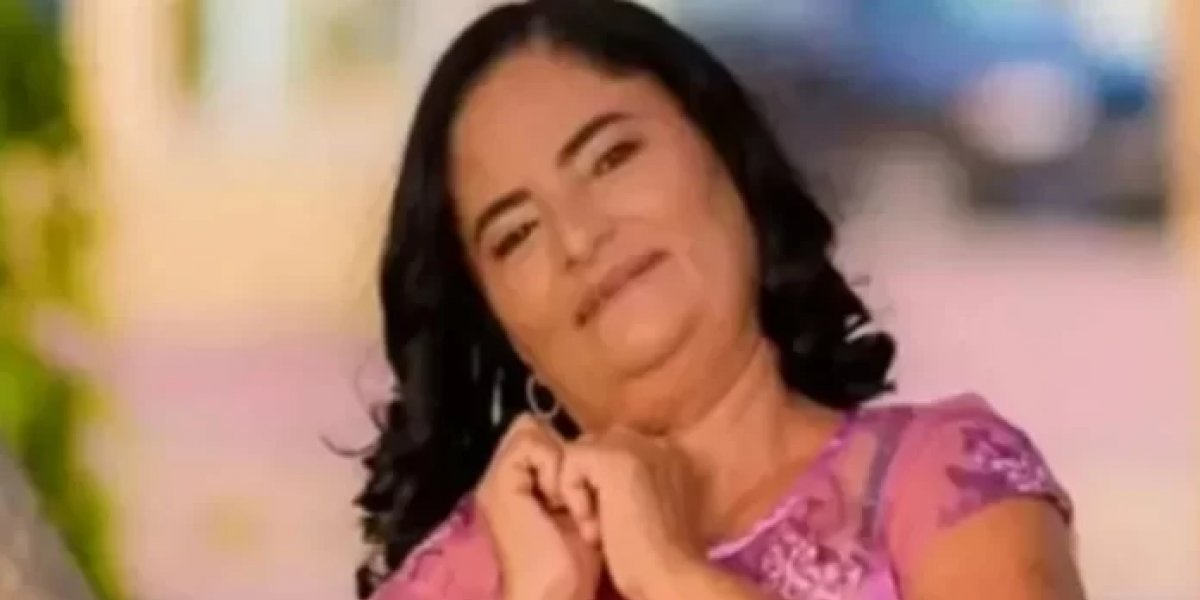 Mãe passa mal em julgamento do suposto assassino do filho e morre