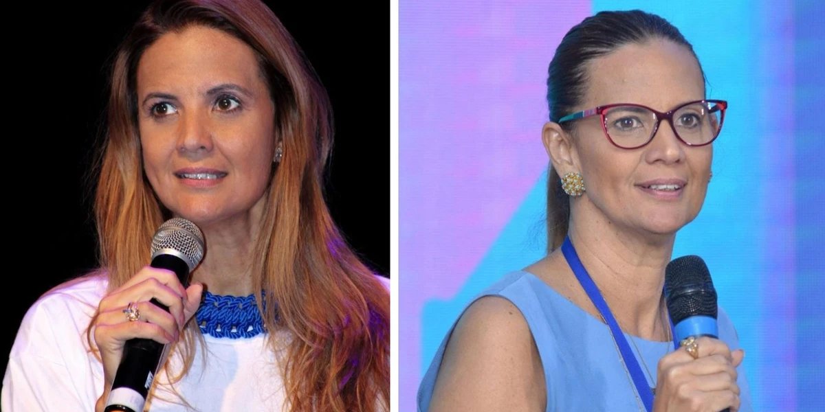 Duda Lomanto
