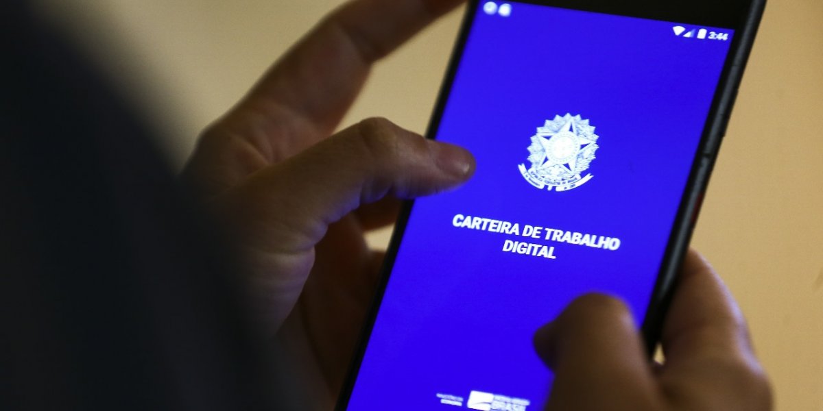 Simm oferece 72 vagas para segunda-feira (5)