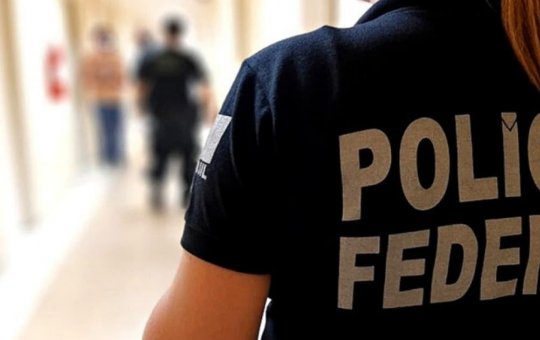 Segundo inquérito, agente da Polícia Federal ajudou em trânsito de suspeitos do INSS