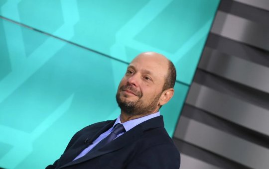 Novo presidente do INSS é nomeado após escândalos de fraude