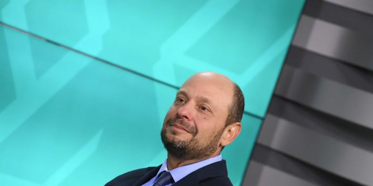 Gilberto Waller Júnior é o novo presidente do INSS