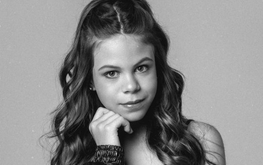 Atriz mirim Millena Brandão morre aos 11 anos após internação