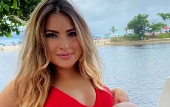 Suspeito do assassinato de brasileira no Japão é detido