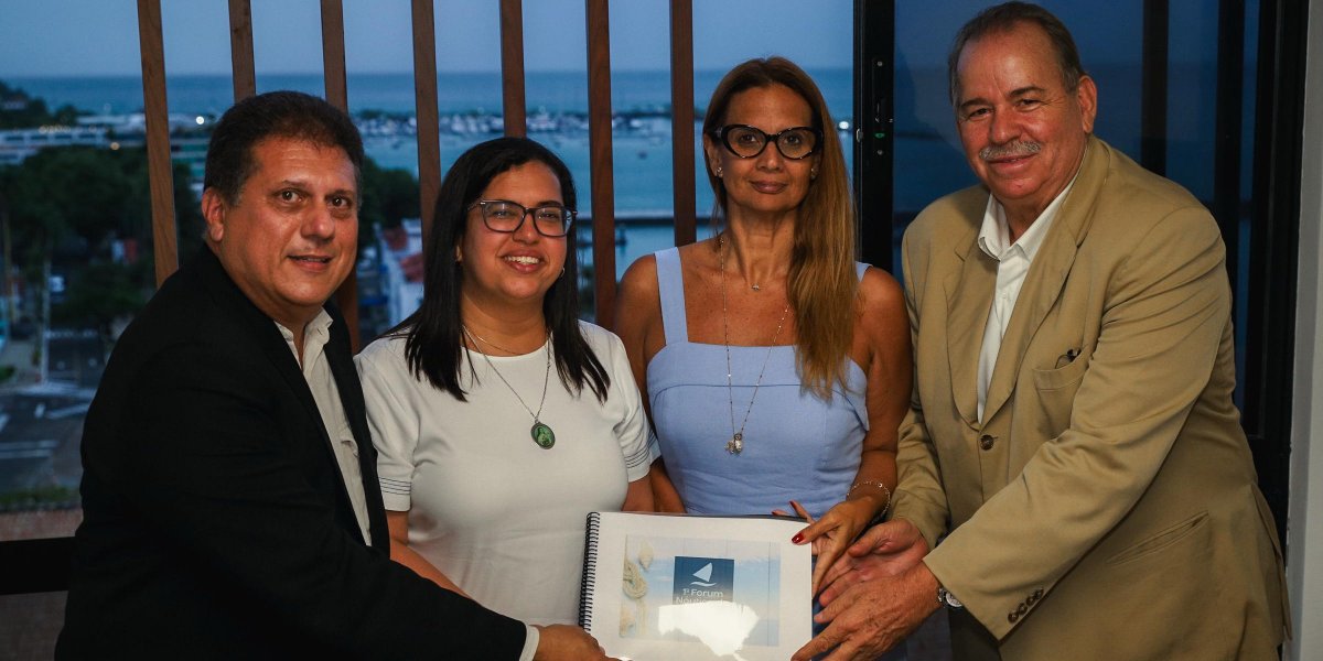 Ana Paula Matos vice-prefeita e secretária da Cultura e Turismo de Salvador
