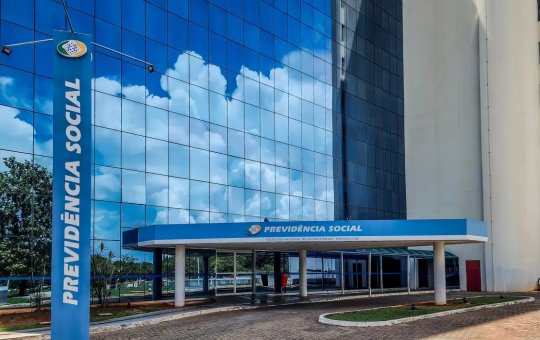 Governo vai ressarcir aposentados por descontos indevidos do INSS