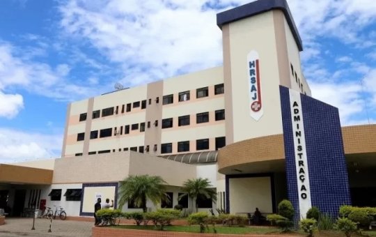 Homem é preso em flagrante por tentativa de feminicídio