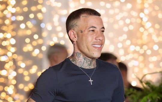 Operação Falsas Promessas: Justiça determina liberação de Franklin Reis