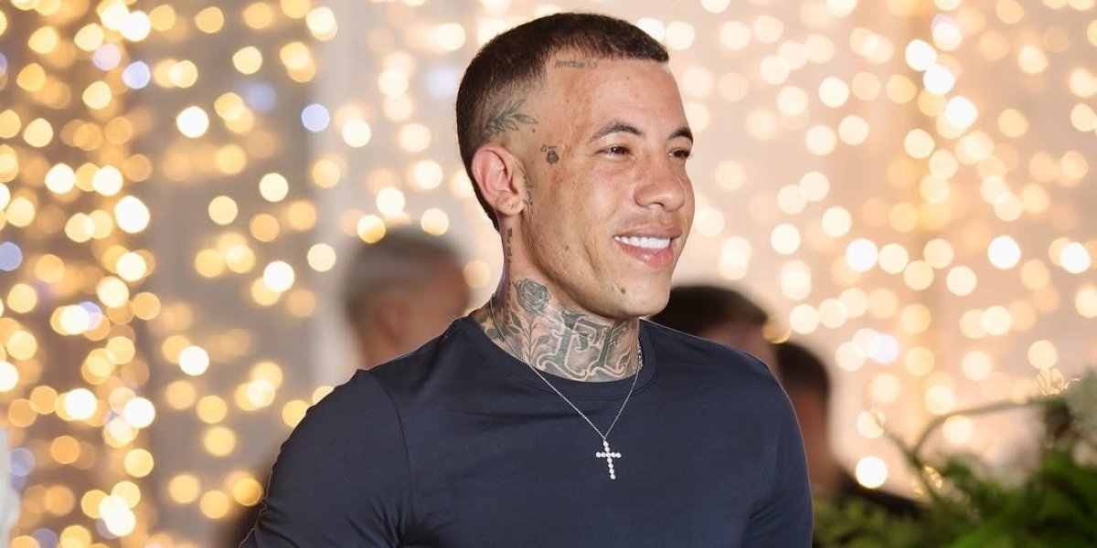 Operação Falsas Promessas: Justiça determina liberação de Franklin Reis