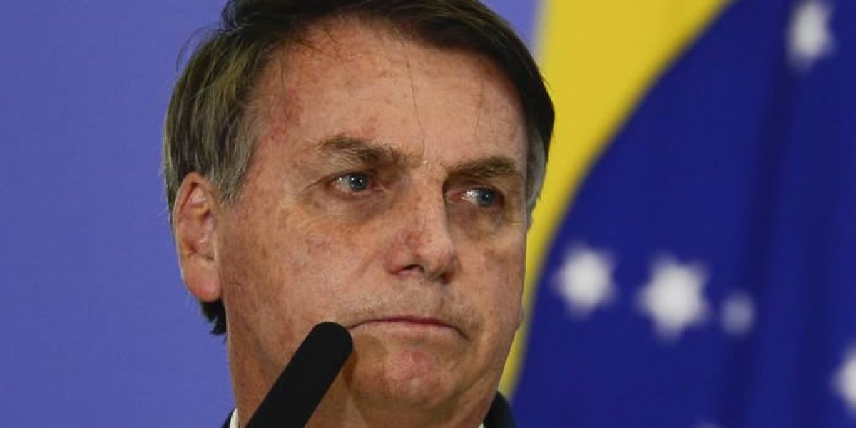 Pensando em 2026, governadores de direita articulam união para pressionar Bolsonaro