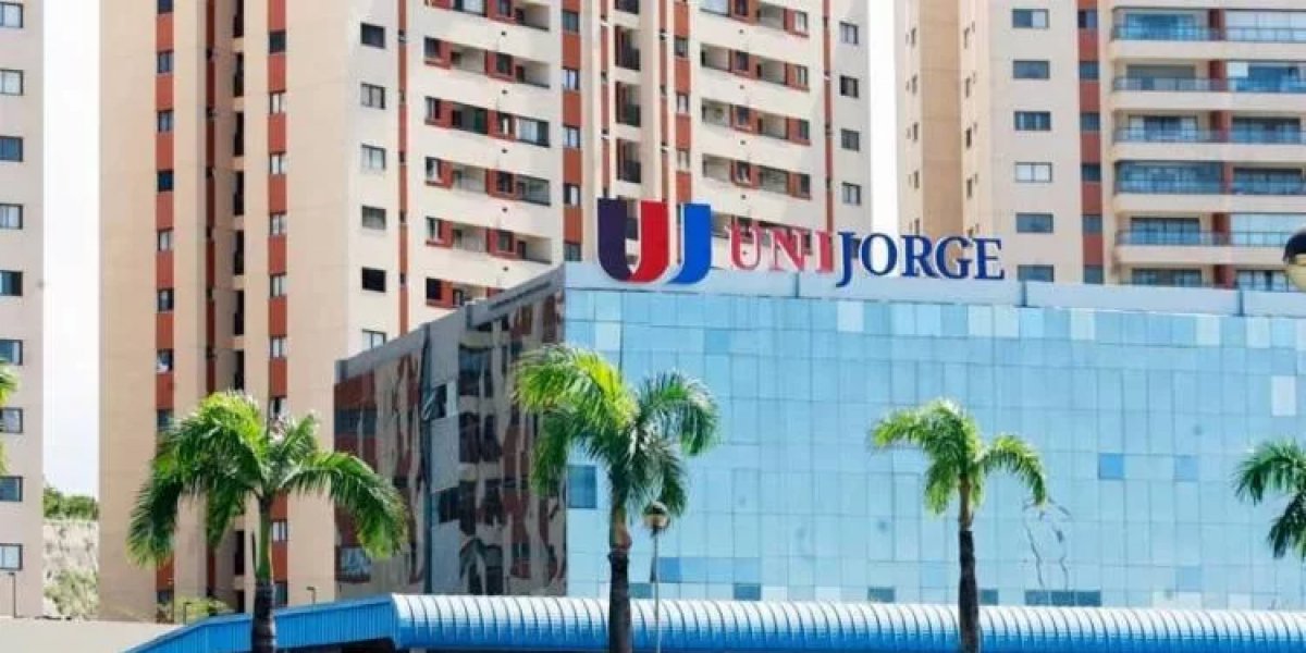 Faculdade Unijorge