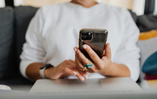 Mundo virtual: Desafios e perigos do ambiente mais utilizado pelos jovens