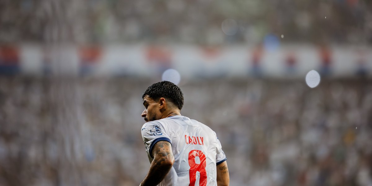 Bahia x Nacional: Onde assistir, prováveis escalações e arbitragem