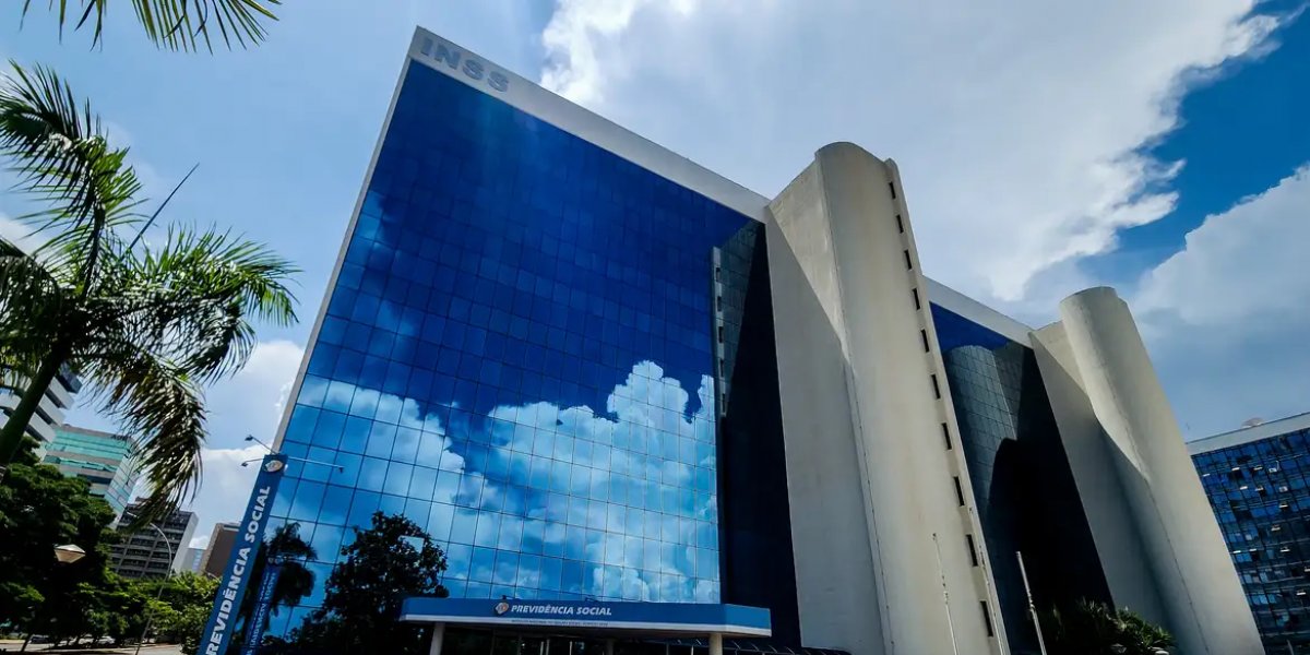 INSS vai devolver valores descontados indevidamente