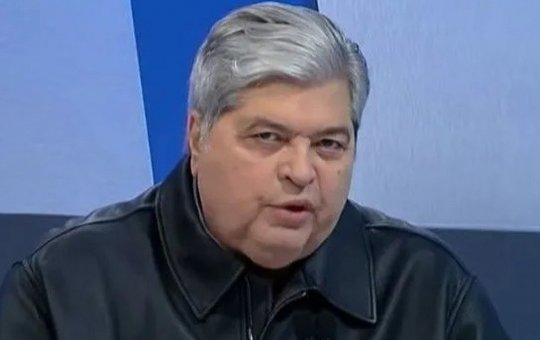 Datena fecha com nova emissora