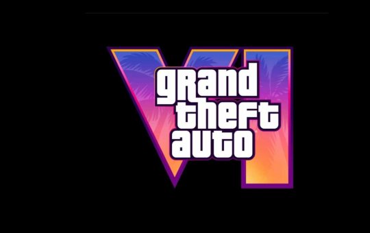 GTA 6 ganha novo trailer após jogo ser adiado por um ano 