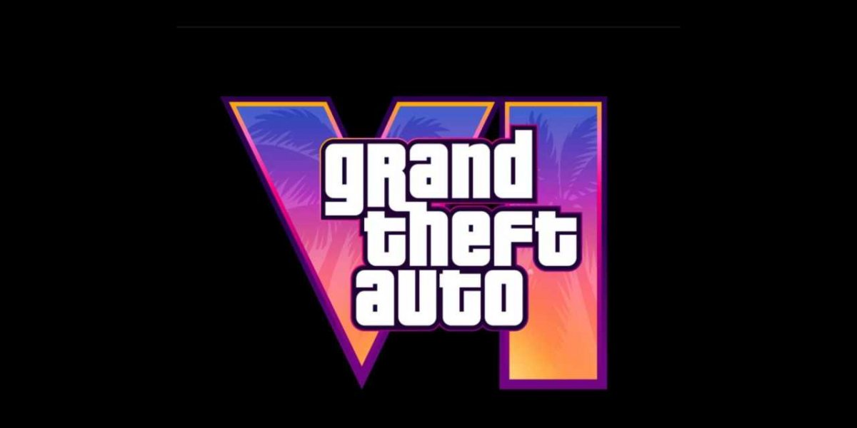 O jogo será lançado no ano que vem