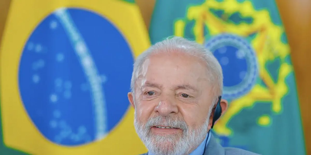 Lula escolhe novo juiz substituto para o TRE-BA; saiba mais