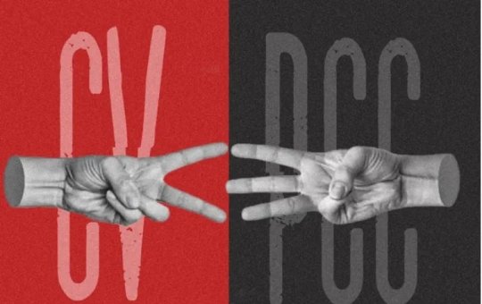 Brasil nega que PCC e CV sejam organizações terroristas