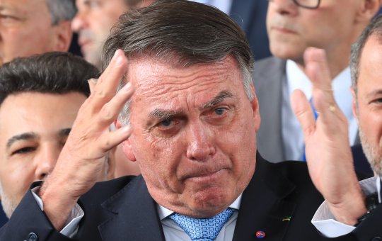 Procon-SP alertou governo Bolsonaro sobre fraudes no INSS em 2019