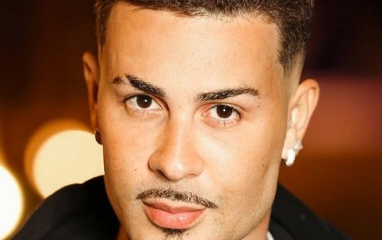 Carlinhos Maia se pronuncia após condenação por piada; veja