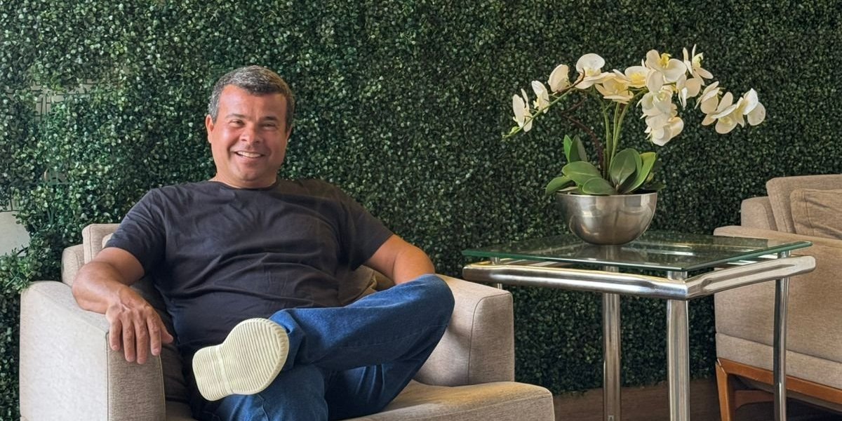 Comunicador se destacou pela cobertura ao vivo no Carnaval de Salvador