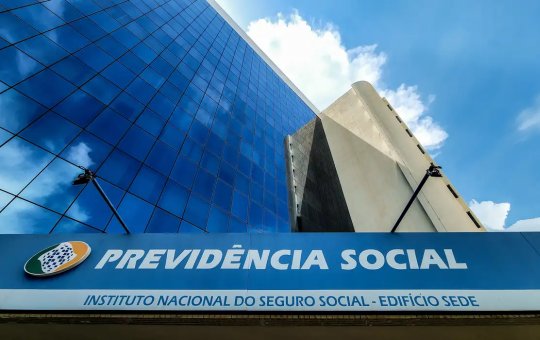 INSS reembolsará R$ 292 milhões a beneficiários após descontos indevidos