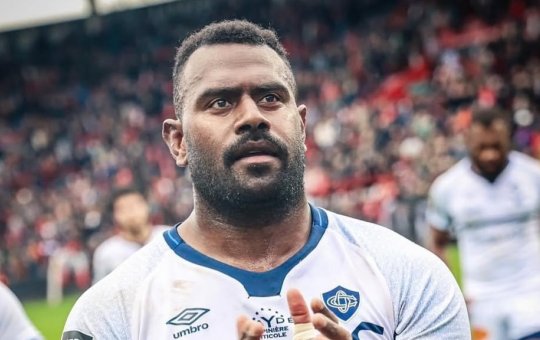 Atleta olímpico morre aos 30 anos após ser atropelado por trem; veja os detalhes