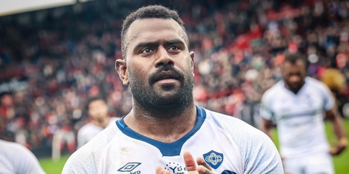 Atleta olímpico morre aos 30 anos após ser atropelado por trem; veja os detalhes