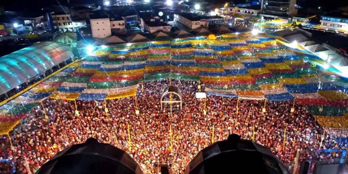 São João de Santo Antônio de Jesus