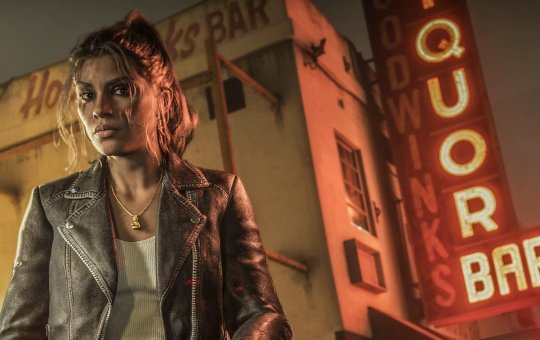 Rockstar revela que trailer de GTA VI foi totalmente gravado em um Playstation 5