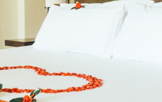 Briga entre sargento da PM e travesti termina em confusão em motel do DF