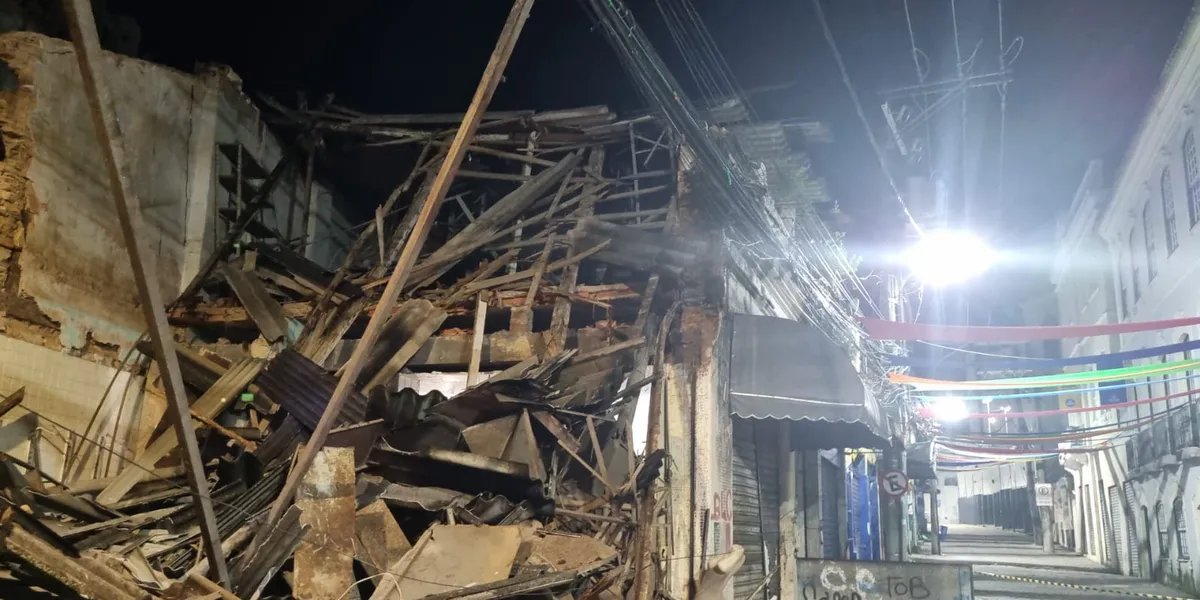 Codesal já está investigando o caso