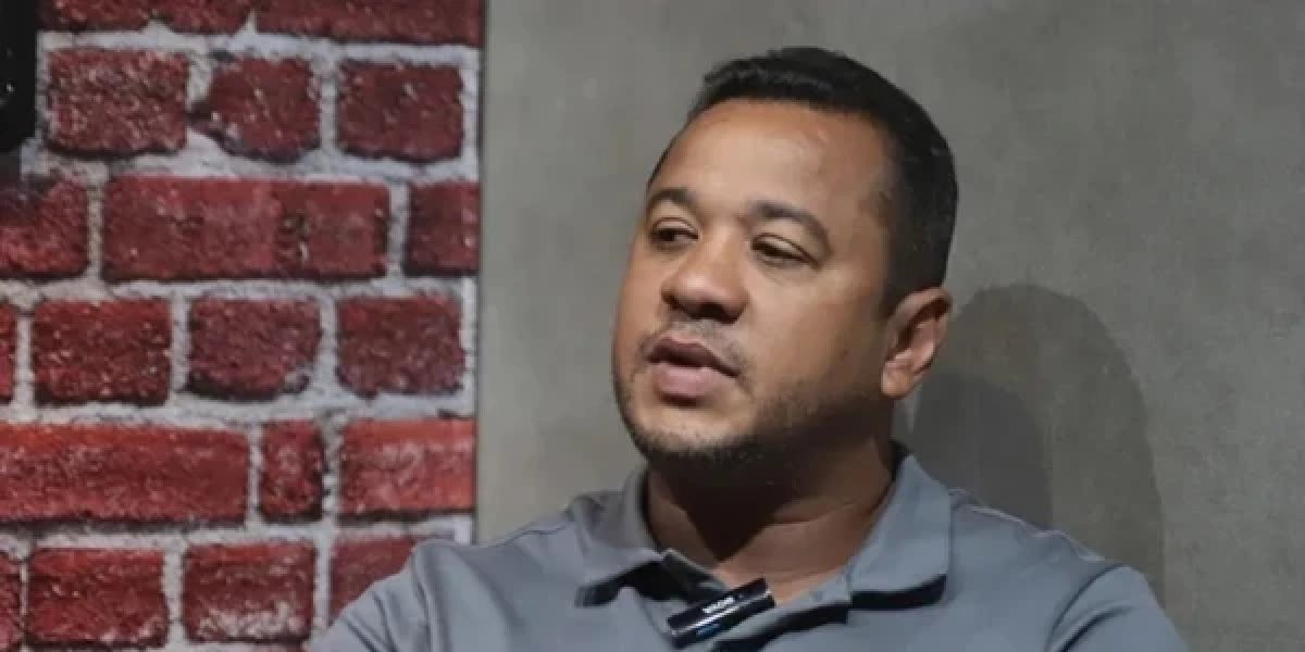 PM Tchaca é o nome principal do esquema